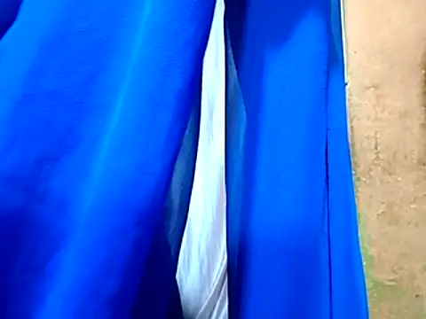 poojaxxx65 online show from 11-29-25, 10:43