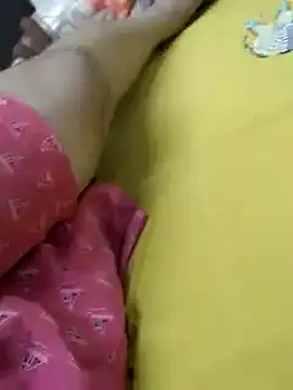 Snapshot of Happyman300 chatting on 03-10-25, 08:23 Happyman300 online show from 03-10-25, 08:23