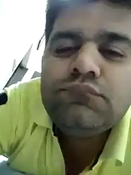 Snapshot of Happyman300 chatting on 12-05-24, 07:44 Happyman300 online show from 12-05-24, 07:44