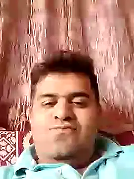 Snapshot of Happyman300 chatting on 12-03-24, 10:45 Happyman300 online show from 12-03-24, 10:45