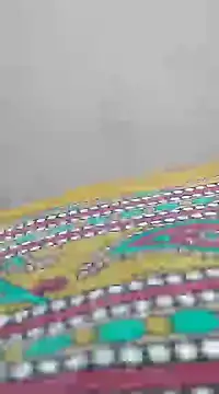 Snapshot of Happyman300 chatting on 03-02-25, 08:25 Happyman300 online show from 03-02-25, 08:25