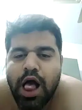 Snapshot of Happyman300 chatting on 11-12-25, 11:08 Happyman300 online show from 11-12-25, 11:08