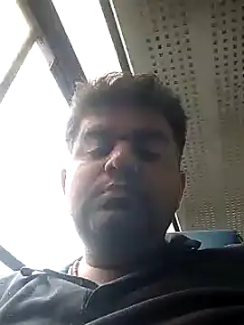 Snapshot of Happyman300 chatting on 09-12-25, 06:57 Happyman300 online show from 09-12-25, 06:57