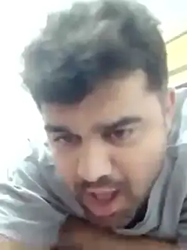 Snapshot of Happyman300 chatting on 11-03-25, 11:08 Happyman300 online show from 11-03-25, 11:08