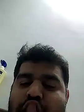 Snapshot of Happyman300 chatting on 11-15-25, 12:14 Happyman300 online show from 11-15-25, 12:14