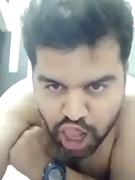 Snapshot of Happyman300 chatting on 11-15-25, 09:30 Happyman300 online show from 11-15-25, 09:30