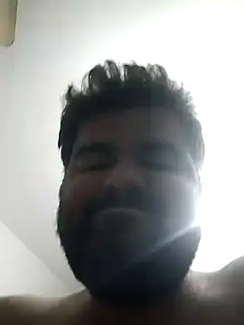 Snapshot of Happyman300 chatting on 11-16-25, 09:30 Happyman300 online show from 11-16-25, 09:30