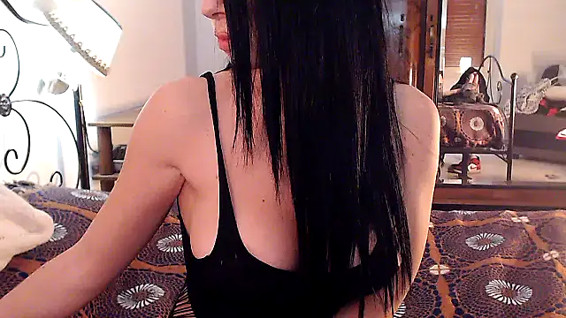 PamyCarter online show from 12-01-25, 09:10