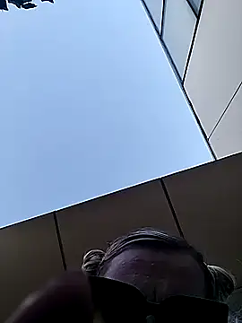 SerenaGrantt online show from 09-14-25, 02:17