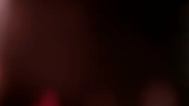 SerenaGrantt online show from 11-08-25, 12:14