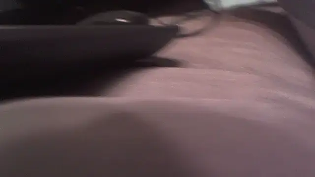 Snapshot of denxxx1992 chatting on 04-02-26, 06:36 denxxx1992 online show from 04-02-26, 06:36