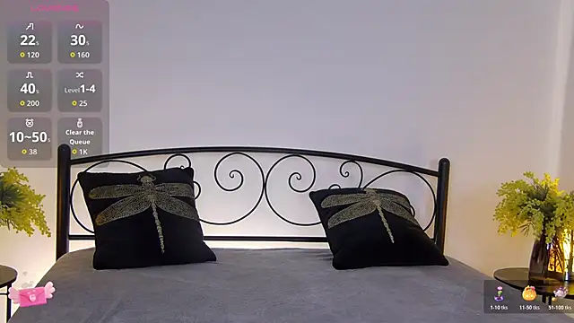 KarnetJ online show from 11-24-25, 09:26