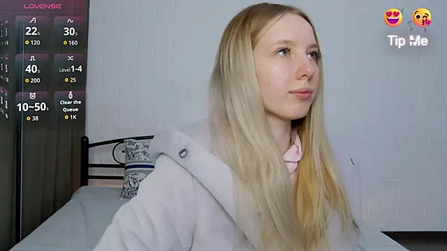 KarnetJ online show from 02-03-26, 07:46