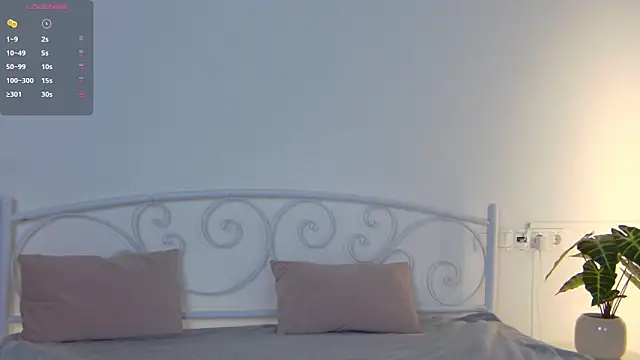 KarnetJ online show from 02-27-26, 09:03