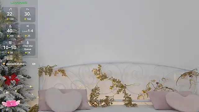 KarnetJ online show from 12-18-25, 09:07