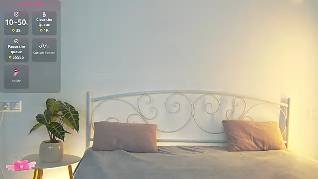 KarnetJ online show from 03-12-26, 09:08