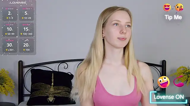 KarnetJ online show from 11-13-25, 09:08