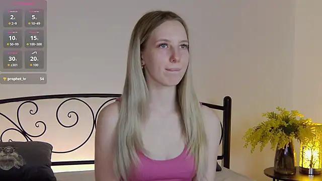 KarnetJ online show from 01-09-26, 09:11