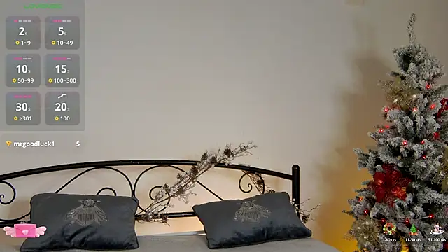 KarnetJ online show from 12-16-25, 09:08