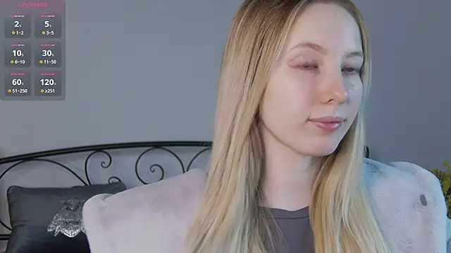 KarnetJ online show from 01-12-26, 09:09