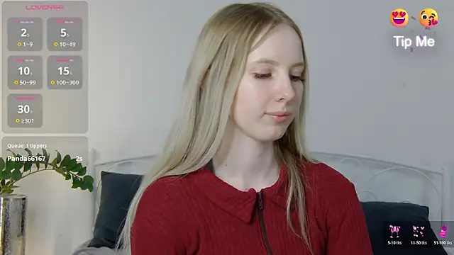 KarnetJ online show from 01-31-26, 07:12