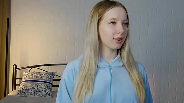 KarnetJ online show from 02-05-26, 07:04