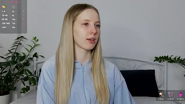 KarnetJ online show from 01-17-26, 03:04