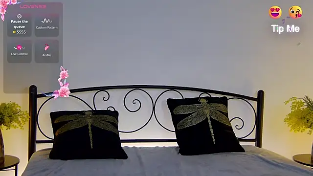 KarnetJ online show from 10-02-25, 08:12