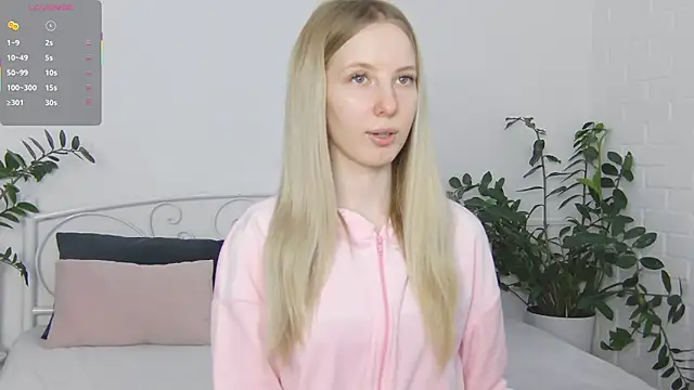 KarnetJ online show from 01-19-26, 01:37