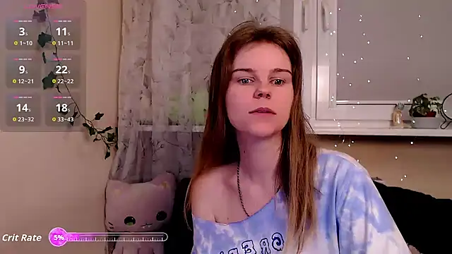 Snapshot of Moona_xx chatting on 09-09-25, 09:57 Moona xx online show from 09-09-25, 09:57