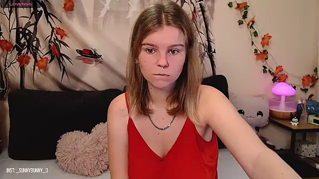Snapshot of Moona_xx chatting on 12-02-24, 09:34 Moona xx online show from 12-02-24, 09:34