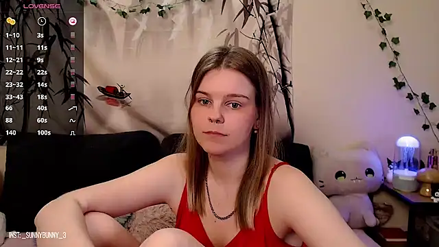 Snapshot of Moona_xx chatting on 03-13-25, 09:48 Moona xx online show from 03-13-25, 09:48