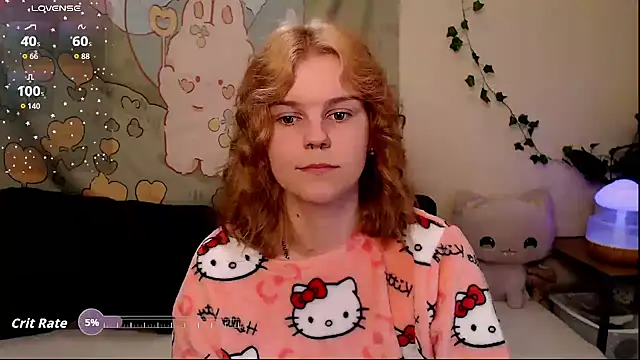 Moona xx online show from 04-01-26, 10:28