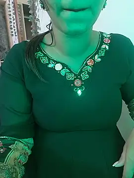 Sexy Sonu Bebu online show from 06-20-26, 12:43