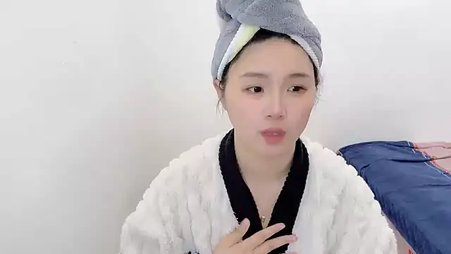 SU  SU online show from 01-15-26, 06:17