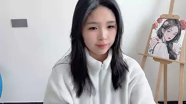 SU  SU online show from 03-21-26, 05:08