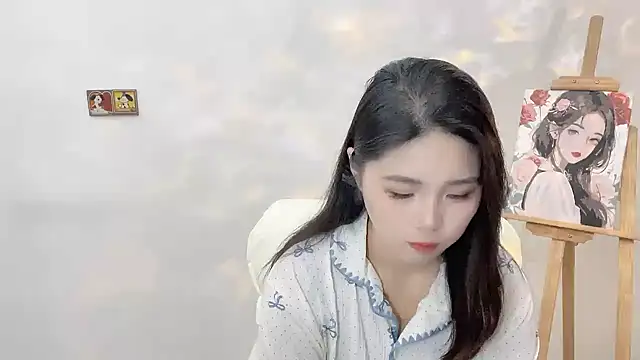 SU  SU online show from 04-14-26, 02:11