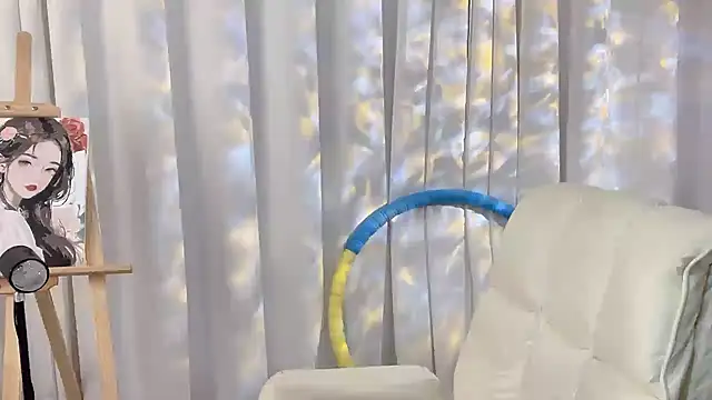 SU  SU online show from 10-27-25, 05:30