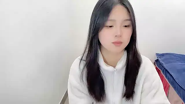 SU  SU online show from 01-12-26, 05:58