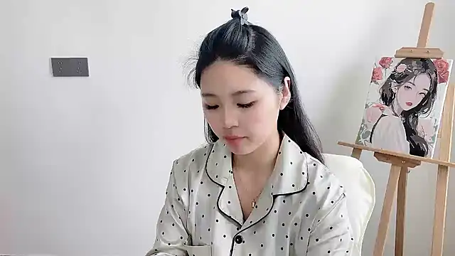 SU  SU online show from 04-02-26, 05:03