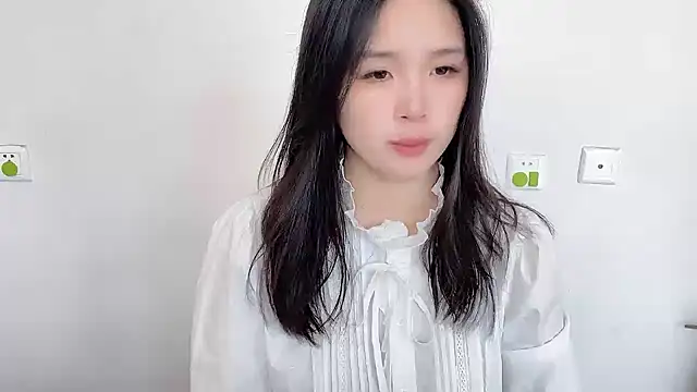 SU  SU online show from 11-02-25, 05:34