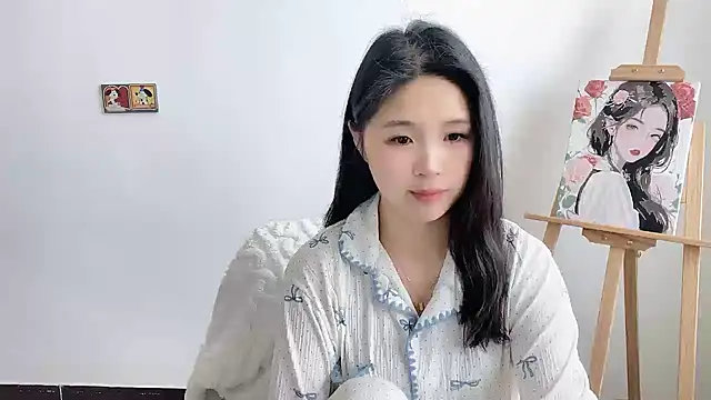 SU  SU online show from 04-07-26, 04:47