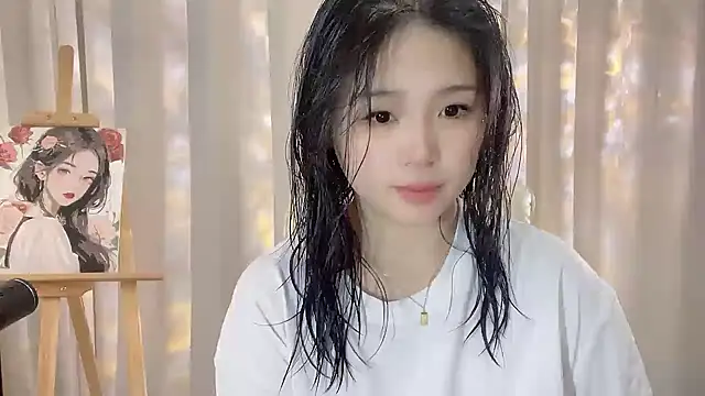 SU  SU online show from 09-26-25, 05:36