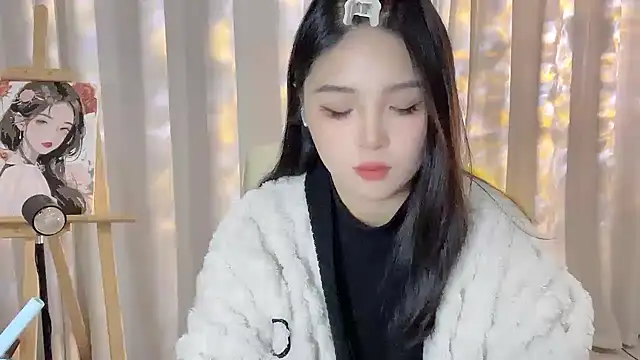 SU  SU online show from 11-09-25, 02:21