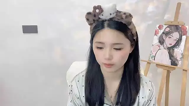 SU  SU online show from 04-01-26, 01:52