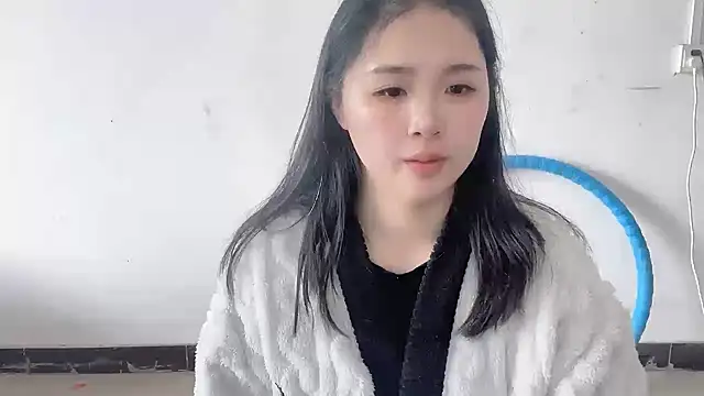 SU  SU online show from 02-15-26, 06:14