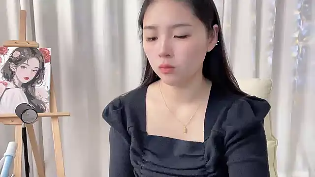 SU  SU online show from 11-14-25, 05:44