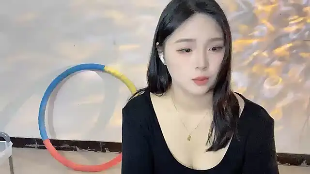 SU  SU online show from 02-25-26, 01:55