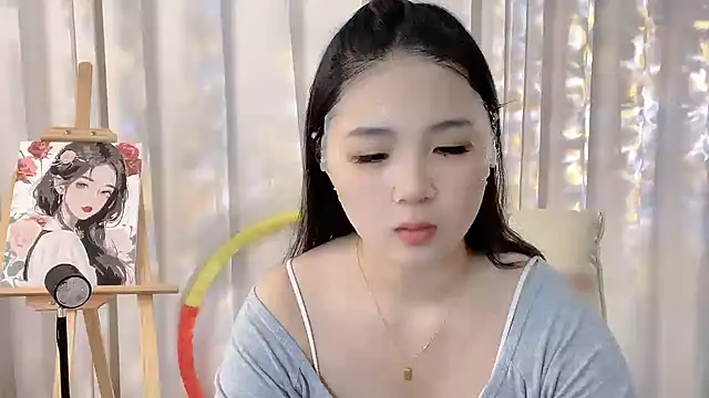 SU  SU online show from 10-21-25, 05:18