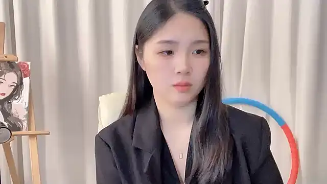 SU  SU online show from 11-16-25, 06:18